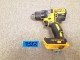 Lot # 7552 - DeWalt 20v Drill