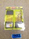 Lot # 7553 - Ryobi Drill Bit Set