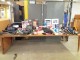 Lot # 7567 - Table Lot of Miscellaneous Items