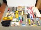 Lot # 7568 - Miscellaneous Items