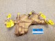 Lot # 7570 - Apollo Backflow Preventer