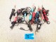 Lot # 7571 - Soldering Irons (8 each)