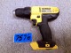Lot # 7576 - DeWalt 20v Drill