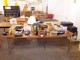 Lot # 7586 - Table Lot of Miscellaneous Items