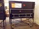 Lot # 7593 - Sico Mobile Stage Platform