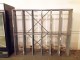 Lot # 7597 - Shelving Unit