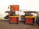 Lot # 7598 - Ammco Brake Service Machines
