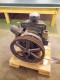 Lot # 7602 - Welch Duo-Seal Vacuum Pump