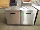 Lot # 7617 - Randell Model 9301-7M Refrigerator