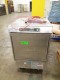 Lot # 7629 - Hobart LXI Series Commercial Dishwasher