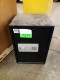 Lot # 7644 - Stack-On Safe w/Combination