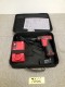 Lot # 7666 - Snap-On Tools Model CTS661 Power Screwd