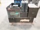 Lot # 138 - Pallet of Shipping/Storage Boxes - 9 eac