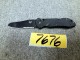 Lot # 7676 - Benchmade 915 Pocket Knife