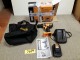 Lot # 7684 - Bostich 18v model BTC400 Drill/Driver &