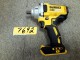 Lot # 7692 - DeWalt Model DCF894 20v 1/2" Impac