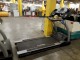 Lot # 7718 - Cybex Pro+ Treadmill