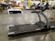 Lot # 7719 - Cybex Pro+ Treadmill