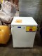 Lot # 7750 - Fisher Scientific Lab Refrigerator/Free