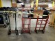 Lot # 7754 - Carts (3 each)
