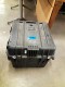 Lot # 7760 - Pelican 0340 Case