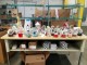Lot # 7763 - Snow Globes & Other