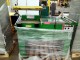 Lot # 7779 - Sergeant Flexible Packaging Machine