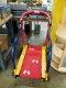 Lot # 7786 - Children's Treadmill