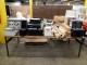 Lot # 7805 - Table Lot of Miscellaneous Items