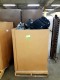 Lot # 7857 - Luggage & Bags