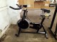 Lot # 7884 - Schwinn Spinner Exercise Bike
