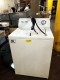Lot # 7889 - Whirlpool Washing Machine