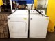 Lot # 7893 - Whirpool Washer & Dryer