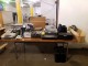 Lot # 7896 - Table Lot of Miscellaneous Items