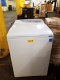 Lot # 7909 - Fisher & Paykel Washing Machine