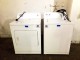 Lot # 7943 - Whirpool Washer & Dryer