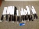Lot # 7953 - Kitchen Knife Set