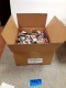 Lot # 7957 - Costume Jewelry (1 each box)