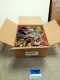Lot # 7958 - Costume Jewelry (1 each box)