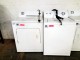 Lot # 7971 - Whirpool Washer & Dryer