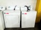 Lot # 7972 - Whirpool Washer & Dryer