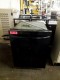 Lot # 7973 - Samsung Dishwasher