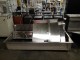 Lot # 7975 - Commercial Stainless Steel Sink