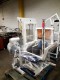Lot # 7987 - Pro Maxima Thigh Workout Machine & 