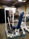 Lot # 7992 - Pro Maxima Verticle Chest Workout Machi
