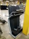 Lot # 8004 - Nordic Track C 1800 Treadmill