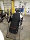 Lot # 8007 - Fitness Gear Inversion Table