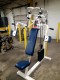 Lot # 8008 - Pro Maxima Pec Dec Workout Machine