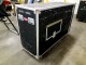 Lot # 8009 - Mobile Storage Crate