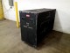Lot # 8010 - Mobile Storage Crate